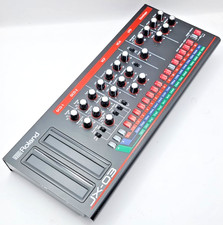 Roland Boutique JX-03
