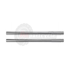 2pc Inner Front Fork Tubes