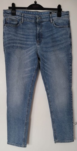 Sainsbury men light blue - sainsbury's, men's