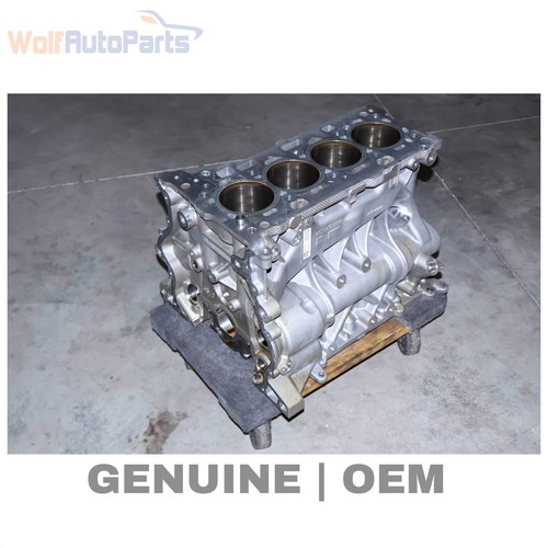 2022 2024 bmw - 2.0l, engine