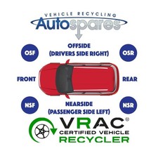 VOLKSWAGEN PASSAT CC 2008-2012