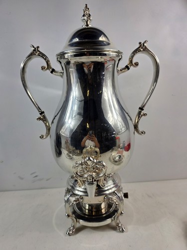 Rogers silver 1883 - fb,