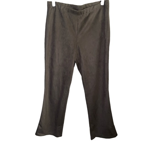 Kim women s str - co, women's
