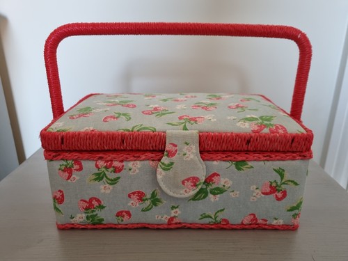 Cath kidston blue - kidston, &
