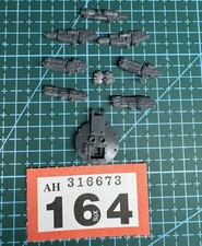 Pintle Mounted Combi Weapon