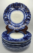 Antique Johnson Brothers