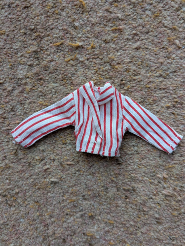 Mary quant daisy - quant, doll