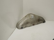 VW Touran 1T Mk1 2.0 FSi Exhaust Manifold Heat Shield 06F253042A