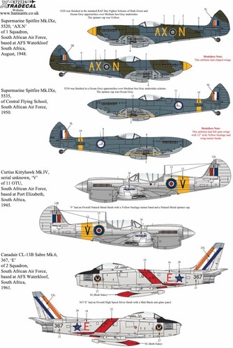 Xtradecal saaf - xtradecal,