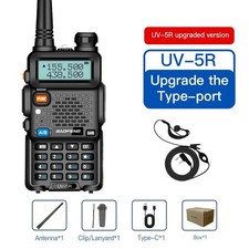 Azan Receiver mosque scanner