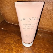 Gatineau Collagene Expert