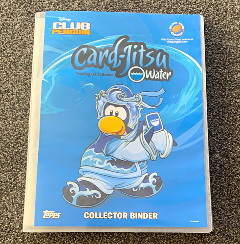 Rare huge 200 unique card - huge,