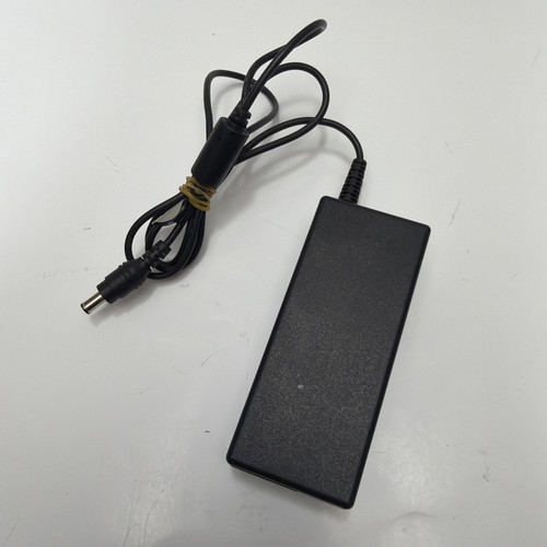 Sony adaptor 12v cuh zac1 - ac, cuh-zac1