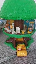 Vintage 1970s Palitoy Original