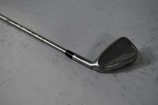 Ping I230 Individual Irons /