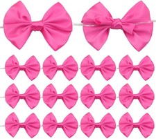 24 PCS Bows Gift Wrapping