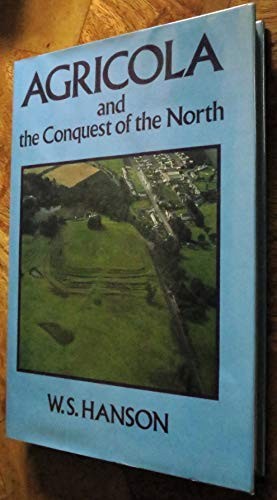 Agricola and the - , of