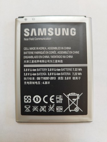 Samsung galaxy mini - galaxy, s3