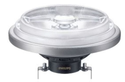 Philips master expertcolor - master,