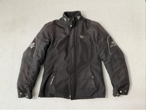 Ixon nirvana ladies motorbike - nirvana,