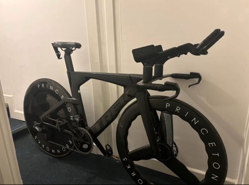 Trek speedconcept with - speedconcept,