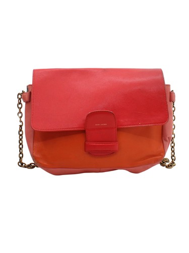 Marc jacobs women - women's, multi