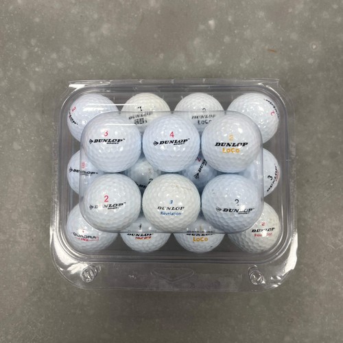 Dunlop donnay grade c - donnay,