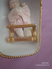  Baby in Rocking Crib Music