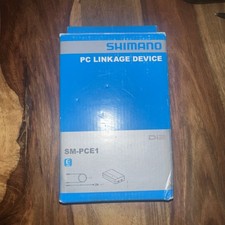 Shimano SM-PCE1 Di2 PC Linkage