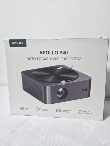 Ultimea apollo p40 u0320 1080p - apollo,