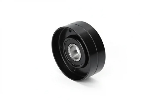 Belt tensioner r0149 - v-belt,