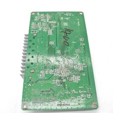 Main Board Motherboard C655