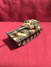1/72 British F107 Scimitar