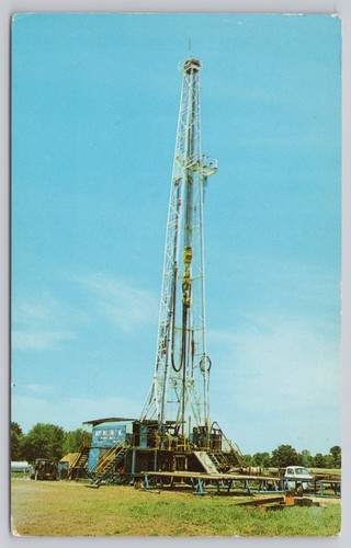 Jonesville michigan hillsdale - michigan,,