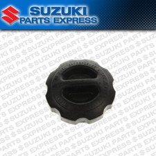 NEW OEM SUZUKI LID FRONT BOX