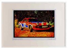 British cars 354005 triumph - british,