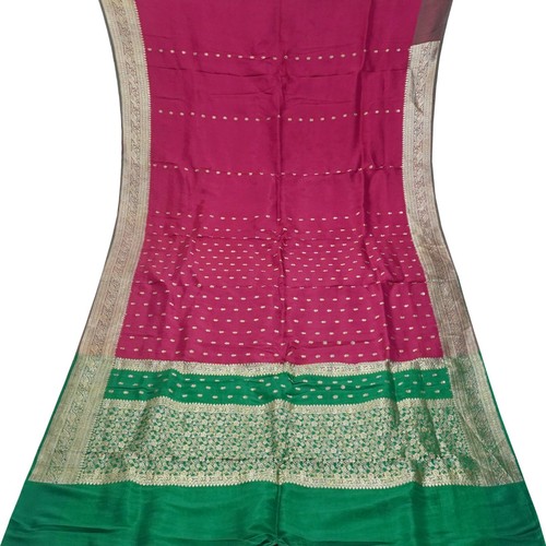 Vintage purple sarees 100 - vintage,