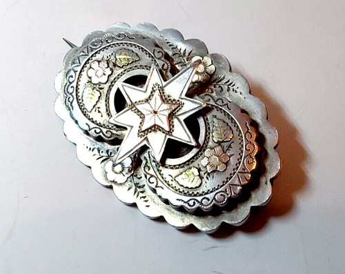 Victorian antique english - victorian,
