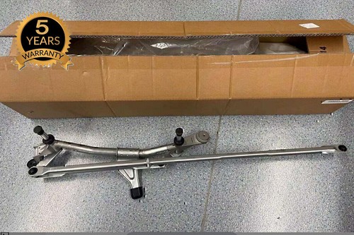 For renault clio - clio, mk4