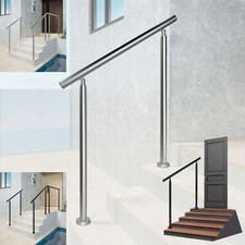 100 120 150 cm Stainless steel