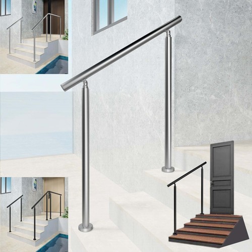 100 120 150 stainless - stainless, steel