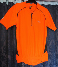 Muddyfox MTB Mountain Bike Jersey Top Size Extra Small