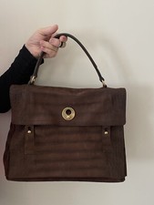 Yves Saint Laurent YSL Muse