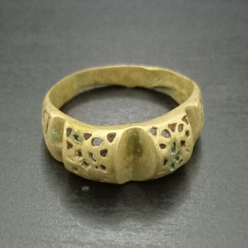 Very rare ring style roman - rare,