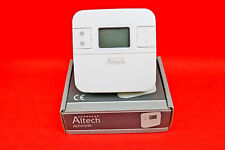 Altech ALTHC030 Salus RT310