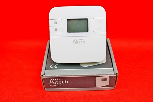 Altech althc030 salus rt310 - altech,