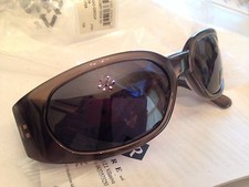 (JK) grey MARTINI Dierre Lozza