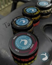 Feederland New Wafters All