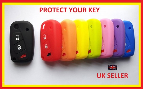 Fits fiat remote - fiat,