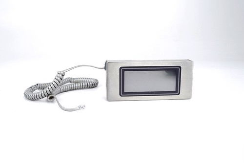 Wave biotech bioreactor 50 - wave, 20/50